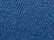 Heather Royal Blue